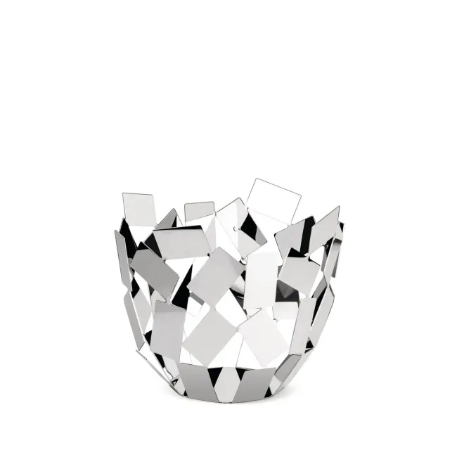 Kosz La Stanza dello Scirocco 22,6cm - 1