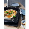 Grand Class 20cm Chef's Knife - 5