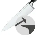 Grand Class 20cm Chef's Knife - 2