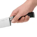 Grand Class 20cm Chef's Knife - 4