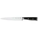 Grand Class 20cm Chef's Knife - 1