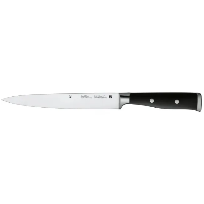 Nóż Grand Class 20cm do mięs