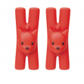 Set of 2 Lampo Magnets - 1