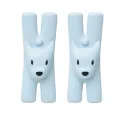 Set of 2 Giampo Magnets - 1