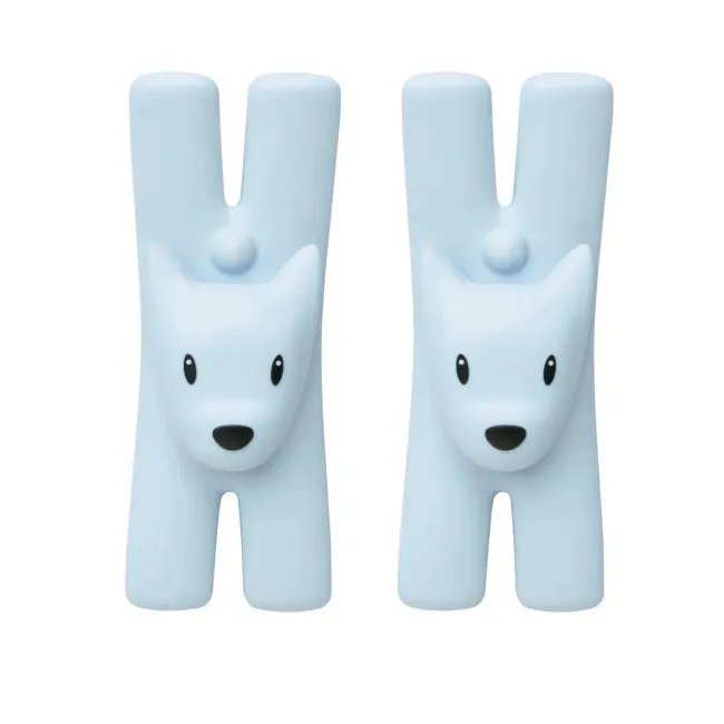 Set of 2 Giampo Magnets