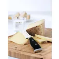 Grand Class 19cm Bread Knife - 5