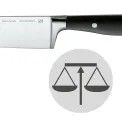 Grand Class 19cm Bread Knife - 3