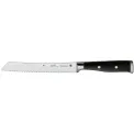 Grand Class 19cm Bread Knife