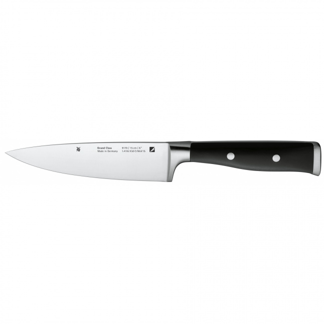 Grand Class 15cm Chef's Knife - 1