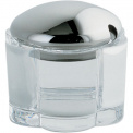 Pojemnik na parmezan 200ml - 1