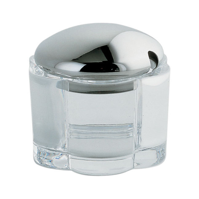 Pojemnik na parmezan 200ml - 1