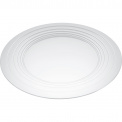 Tray Le Cerchie 48cm - 1