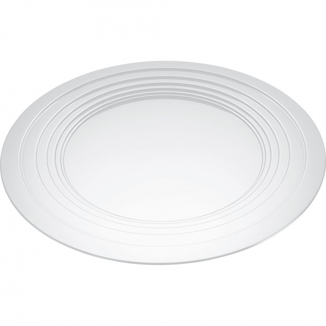 Tray Le Cerchie 48cm - 1