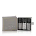 Zestaw 3 olejków eterycznych 3x10ml - 2