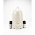 Zestaw 3 olejków eterycznych 3x10ml - 5