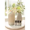 Zestaw 3 olejków eterycznych 3x10ml - 9