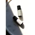 Olejek eteryczny Bergamot and Lime 10ml - 2