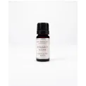 Olejek eteryczny Bergamot and Lime 10ml - 3