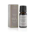 Olejek eteryczny Bergamot and Lime 10ml - 1