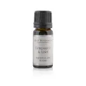 Olejek eteryczny Bergamot and Lime 10ml - 7