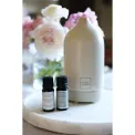 Olejek eteryczny Bergamot and Lime 10ml - 4