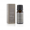 Essential Oil Lavender & Chamomile 10ml