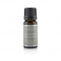 Essential Oil Lavender & Chamomile 10ml - 3