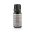 Olejek eteryczny Ylang Ylang and Patchouli 10ml - 2
