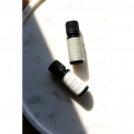 Ylang Ylang & Patchouli Essential Oil 10ml - 9