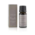 Olejek eteryczny Ylang Ylang and Patchouli 10ml - 1