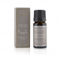 Ylang Ylang & Patchouli Essential Oil 10ml - 1