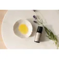 Olejek eteryczny Ylang Ylang and Patchouli 10ml - 8