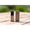 Olejek eteryczny Ylang Ylang and Patchouli 10ml - 4