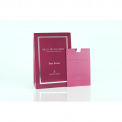 Set of 5 Perfumed Cards Pink Pepper - 6
