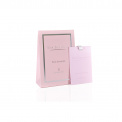Set of 5 Perfumed Cards True Lavender - 7