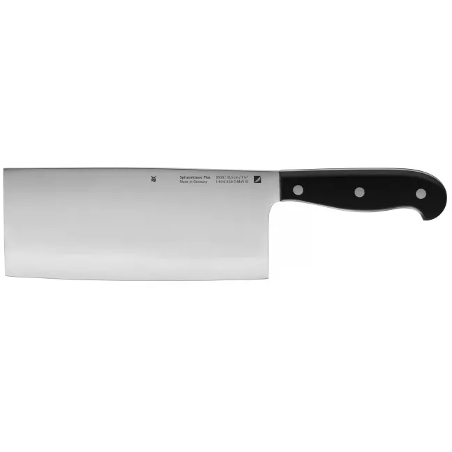 Tasak Spitzenklasse Plus 18,5cm
