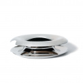 Patera Fruit Loop 34,5cm - 1