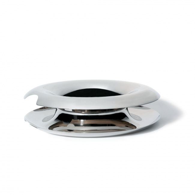 Patera Fruit Loop 34,5cm - 1