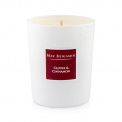 Cloves & Cinnamon Scented Candle 190g - 1