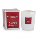 Cloves & Cinnamon Scented Candle 190g - 2