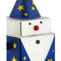 Zawieszka Cubomago - 2