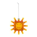 Zawieszka Sunflake - 1