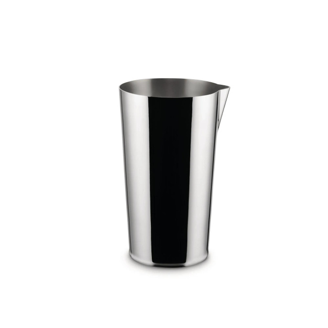 Cocktail Mixing Glass 700ml