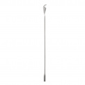 Łyżka barowa 36cm - 1