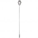 Łyżka barowa 36cm - 2