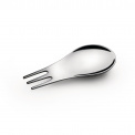Moscardino Multi-function Fork - 3