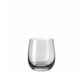 Szklanka Sora 360ml