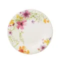 Talerz Mariefleur Basic 27cm obiadowy (2 gatunek) - 1