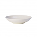 For Me Flat Bowl 24cm (2nd variety) - 1