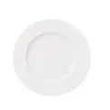 Talerz La Classica Nuova 22cm śniadaniowy (2 gatunek) - 1